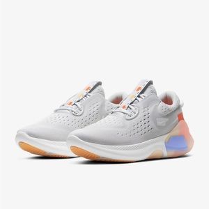 Nike Joyride Dual Running Sneakers